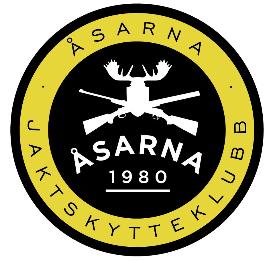 åsarnajsk